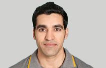 Umar Gul