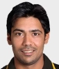 Mohammad Sami