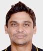 Khalid Latif