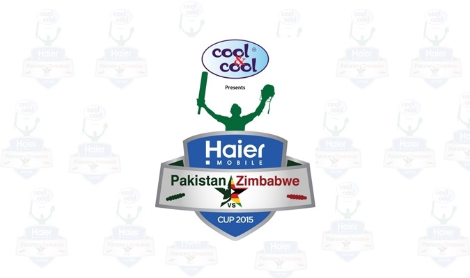 Ticket availability for Zimbabwe series | Press Release | PCB