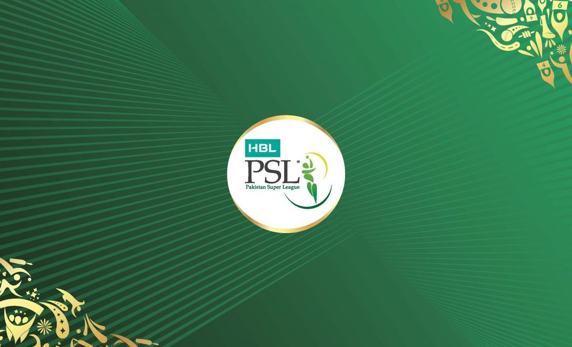 PCB appoints new live production partner for HBL PSL 2019 Press Release PCB