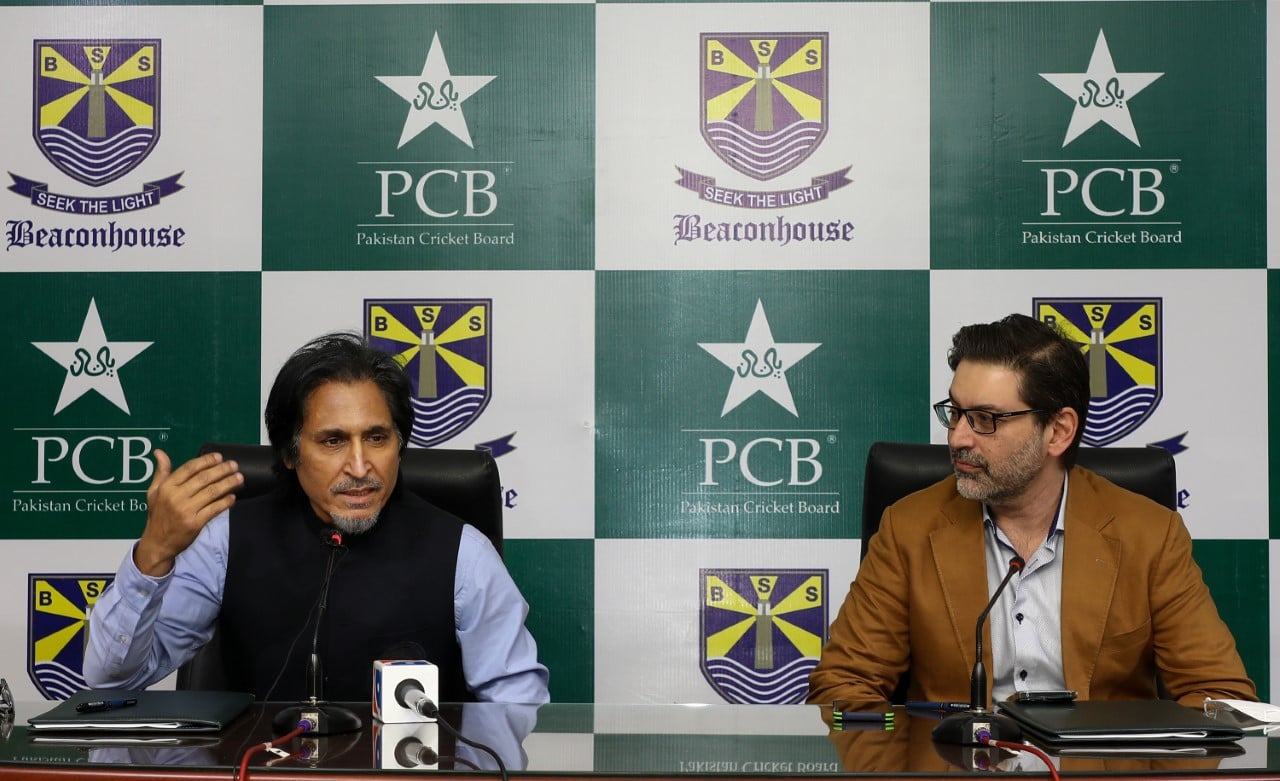 PCB And Beaconhouse Join Hands For Pathway Scholarship Programme pcb-and-beaconhouse-join-hands-for-pathway-scholarship-programme