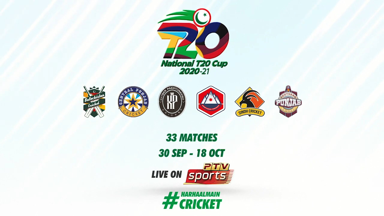 Cup 20. Pakistan National Sports. National t-120. Nations Cup 2019 Pan.