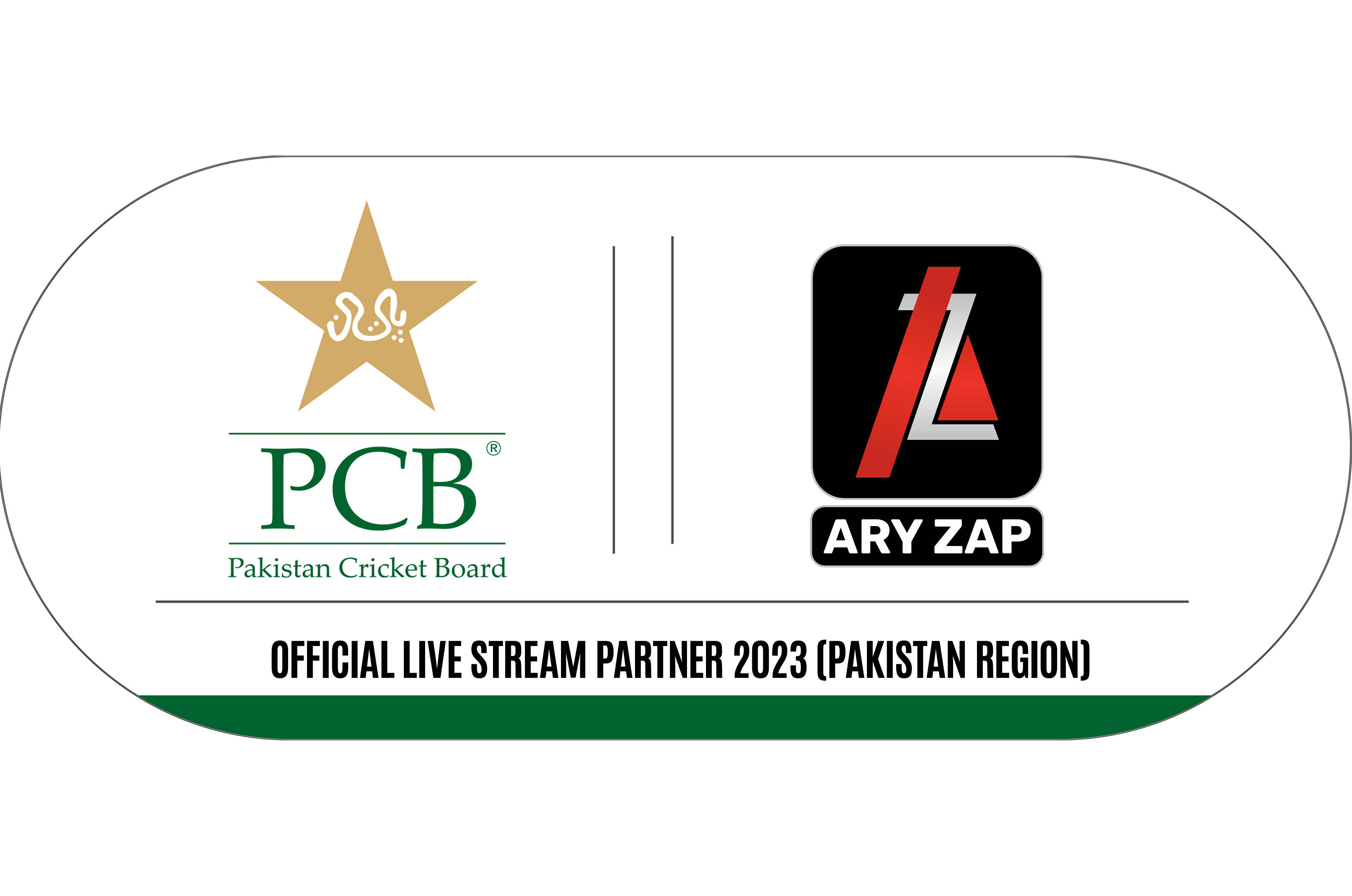 ARY ZAP awarded live-streaming rights for Pakistan v South Africa womens series and domestic events Press Release PCB