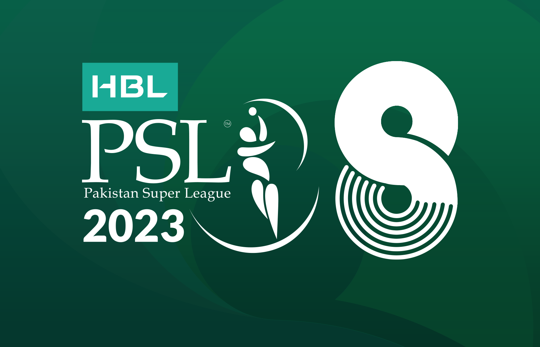 PCB announces 50pc discount on HBL PSL 8 tickets for children Press Release PCB