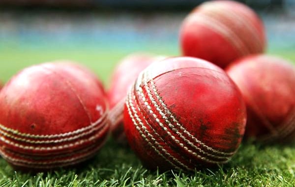 PCB's Doping Control Program started collecting samples from today