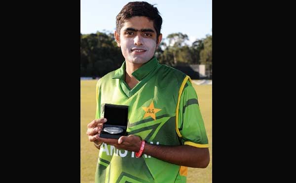Cricket Photos Pakistan Cricket Board Pcb Official Website