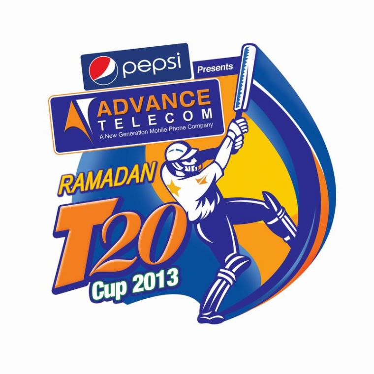 Cup 20. Пепси Рамадан. Ramadan t20 Cup участники. Faysal Bank t20 Cup. Ramadan 20&§.