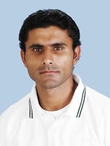 Abdul Razzaq