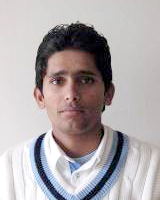 Adnan Akmal