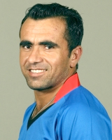 Karim Sadiq Karim Sadiq