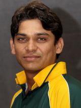 Mishbah-ul-Haq Khalid Latif