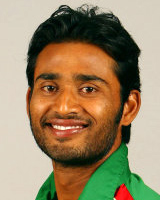 Shahadat Hossain Shahadat Hossain