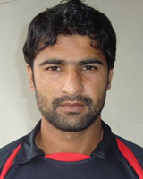 Sohail Khan