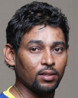 Tillakaratne Dilshan