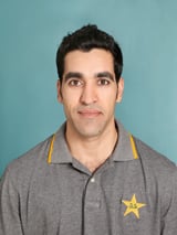 Umar Gul