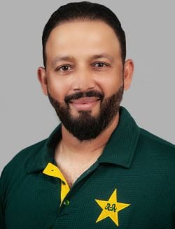 Atiq-uz-Zaman