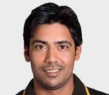 Mohammad Sami