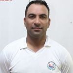 Aamer Sajjad