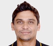 Khalid Latif