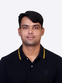 Khurram Manzoor