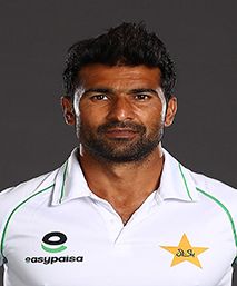 Sohail Khan