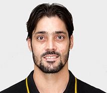 Anwar Ali