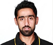 Azizullah