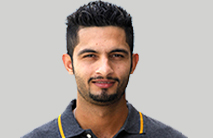 Saad Nasim