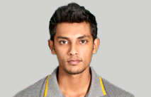 Raza Hasan