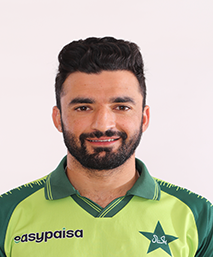 Zafar Gohar