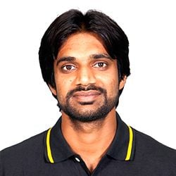 Rahat Ali