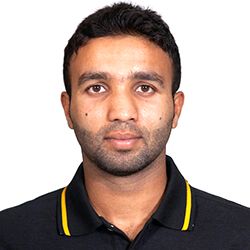 Sami Aslam