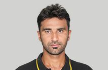 Bilal Asif