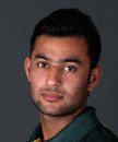 Ameer Hamza