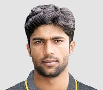 Mukhtar Ahmed