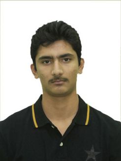 Salman Fayyaz