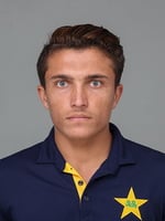 Musa Khan