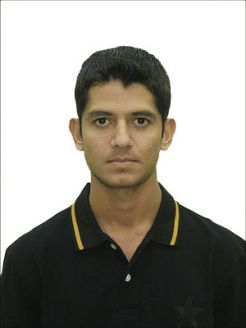 Hasan Mohsin