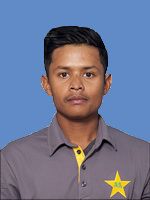 Ammad Alam