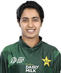 Nashra Sundhu
