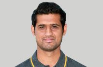 Mohammad Talha