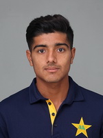 Muhammad Awais Zafar