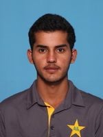Mohammad Taha