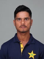 Mohammad Mohsin Khan