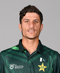 Amir Hassan