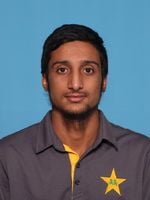 Munir Riaz