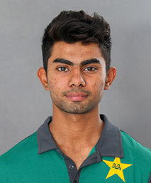 Muhammad Ghazi Ghori