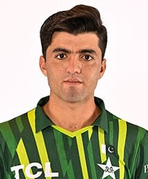 Haseebullah