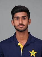 Mohammad Bilal Javed